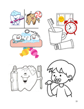Load image into Gallery viewer, YouTube Video Companion Materials – Complete Monthly Bundle