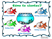 Load image into Gallery viewer, Mi Rincón de Español | 35-Page Spanish Learning Printable