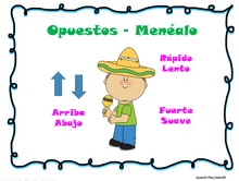 Load image into Gallery viewer, Mi Rincón de Español | 35-Page Spanish Learning Printable